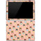 Bouffants and Broken Hearts Corgi Love Surface Pro 3 Skin